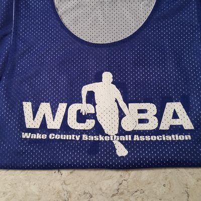 Profile Picture of Stephen Hailey (@SteveAHailey) on Twitter