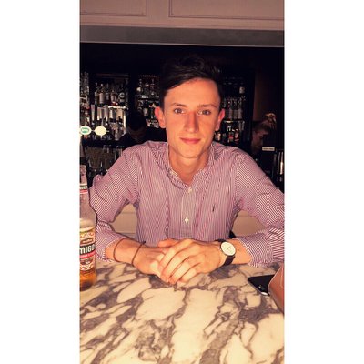 Dobby - Twitter Profile Picture of Dobby (@@ChrisHoworth) on Twitter