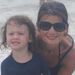 Profile Picture of Crystal Pulliam (@cpulliam0324) on Pinterest
