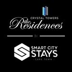 Profile Picture of The Residences Crystal Towers (@theresidencesct) on Instagram