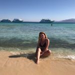 Profile Picture of viola schneider (@viola.sdr) on Instagram