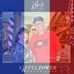 Profile Picture of Phyllis Lovelace (@phyllis.lovelace.73) on Facebook