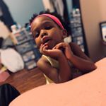 Profile Picture of Mike&Ash👨‍👧 (@duvalflicks) on Instagram