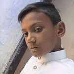 Profile Picture of Bashar Al-Asad (@alasad_b) on Instagram