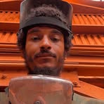 Profile Picture of Elton D Brady Jr. (@eltondbradyjr) on Facebook