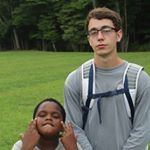 Profile Picture of Chase Bowman (@chase_bowman_) on Instagram