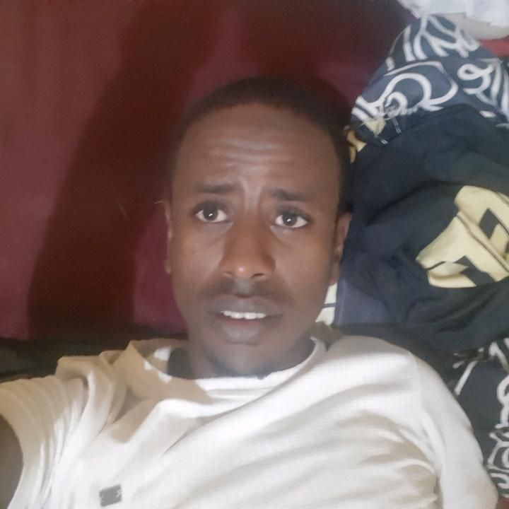 Profile Picture of ChristopherProctor (@gracigvl5xe) on Tiktok