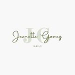 Profile Photo of Jeanette Gomez Nails (@jeanettenailstudio) on Instagram