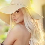 Profile Picture of Rose Adams (@roseadams640) on Instagram