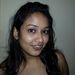 Profile Picture of Bhavna Bandyopadhyay (@bhavna13) on Pinterest