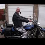 Profile Picture of Peter Braithwaite (@peter.braithwaite.1865) on Facebook