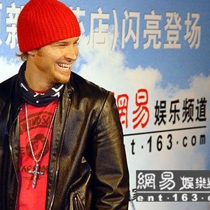 Profile Picture of Paola Andreina (@349101227) on Myspace