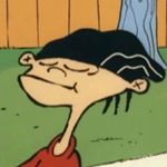 Profile Picture of Jason Philbrick (@jay_philli_) on Instagram