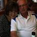 Profile Picture of Jean McKevitt (@jean.mckevitt.33) on Facebook
