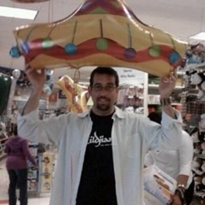 Profile Picture of Scott Winningham (@pharmboy2002) on Twitter