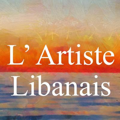 Profile Picture of Mohamed Fawaz (@mohamedfawaz) on Twitter