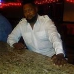 Profile Picture of Claude Washington (@claudewashington828) on Instagram