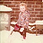 Profile Picture of Marks CVS (@Marks CVS) on Flickr