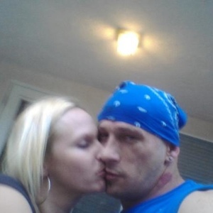 Profile Picture of David Vantassel (@davidvantastic) on Myspace