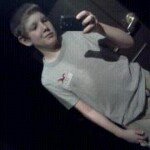 Profile Picture of Mikey Wilson (@gayoboy35yahoocom) on Instagram