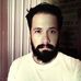 Profile Picture of Daniel Olvera (@daniel.olvera.52) on Facebook