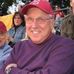 Profile Picture of Tim Reichert (@tim.reichert.522) on Facebook
