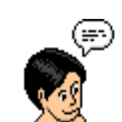 Profile Picture of Lowzi Bobbaz (@LowziBobbaz) on Twitter