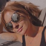 Profile Picture of Lisa Reiter (@lisareiter_) on Instagram