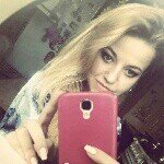 Profile Picture of Loren Griffith (@lorenqbgrifsg) on Instagram