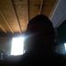 Profile Picture of Anibal Blanco (@anibal.blanco.927543) on Facebook