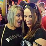 Profile Picture of Kim Kittelson Eiden (@eidenkim) on Instagram