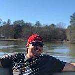 Profile Picture of Bryan Davis (@bryan.davis.9678) on Instagram