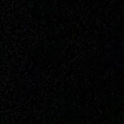 Profile Picture of Dongwan Kim (@DongwanDavidKim) on Youtube