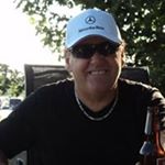 Profile Picture of Sylvain Savard (@sylvain.savard) on Instagram