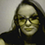 Profile Picture of Jess E Ryan (@jess e ryan) on Flickr