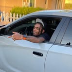 Profile Picture of Sherman Thompson (@sherman.thompson.127) on Facebook