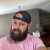 Profile Picture of Cody Lovelace (@@codylovelace1) on Tiktok