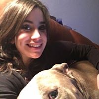 Profile Picture of Shawna Gleason (@shawna-gleason-1) on Quora