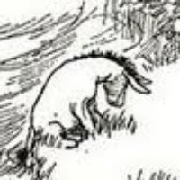 Profile Picture of Zachary Garrett (@zachary-garrett-6) on Quora