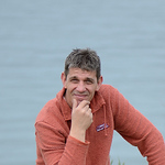 Profile Picture of Mike Harrison (@harrison2k153) on Flickr