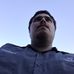 Profile Picture of Matthew Davila (@matthew.davila.940098) on Facebook