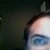 Profile Picture of Hans Erickson (@hanserickson3763) on Youtube