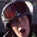 Profile Picture of Sean Brailey (@sean.brailey.5) on Facebook