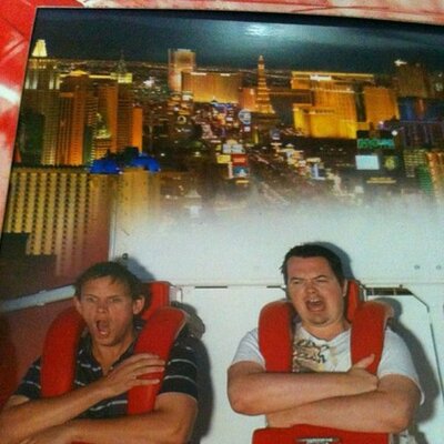 Profile Picture of MattDaws (@MattDaws) on Twitter