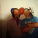 Profile Picture of Andrew Marcinko (@andrew.marcinko.7) on Facebook