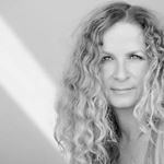 Profile Picture of Alexandra Feldner (@alexfeldner77) on Instagram