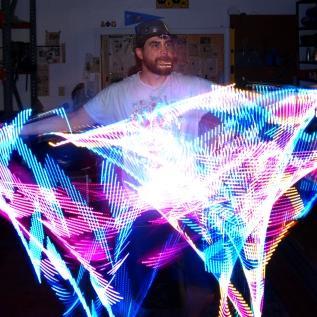 Profile Picture of Matt Starbuck (@Starbuck3733T) on Twitter