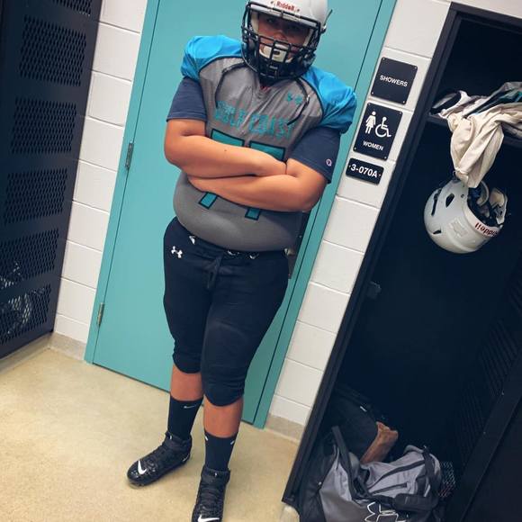 Profile Picture of Christopher Valerio (@extragamer4260) on Poshmark