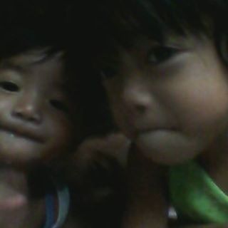 Profile Picture of Michael Zamota (@michael.zamota.9) on Facebook