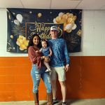 Profile Picture of Casey Terrell Perry (@casey_terrell) on Instagram